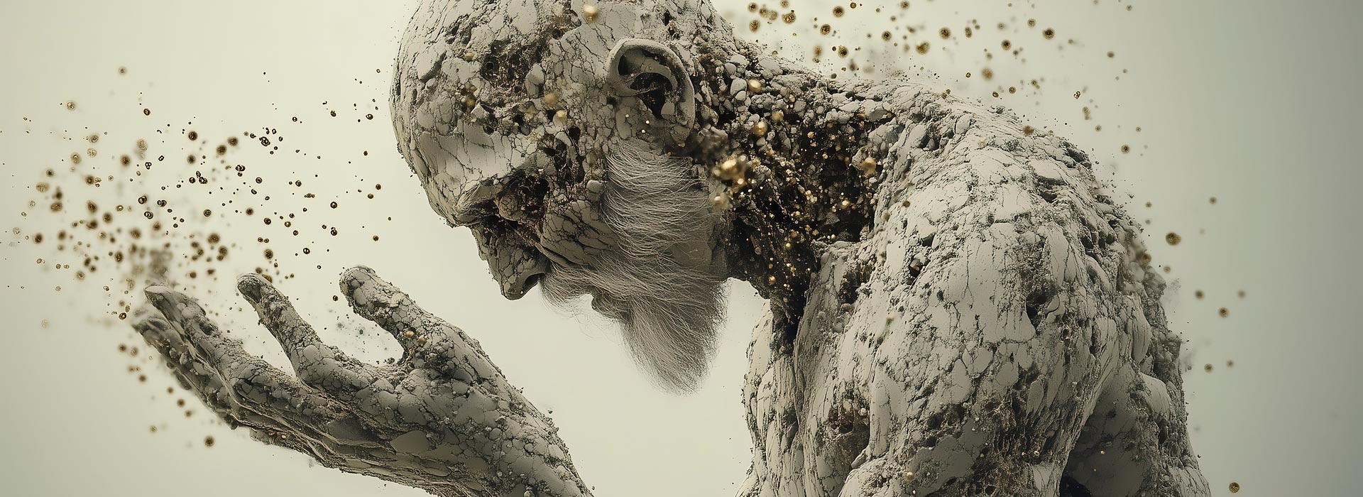 阳山县网络文学定制出版